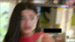 Udaariyan - 20th August 2023